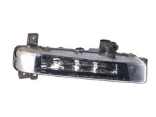 9477171 Nebelscheinwerfer links vorne BMW 5er (G30, F90) 530d  195 kW  265 PS (
