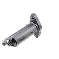 Nehmerzylinder Kupplung Gusseisen Ø 23,81 Mm FüR KN23020A1 Valeo FüR Jaguar XJ