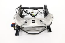 2014 - 2020 FIAT 500L FRONT RIGHT PASSENGER SIDE SEAT ADJUSTING TRACK FRAME OEM