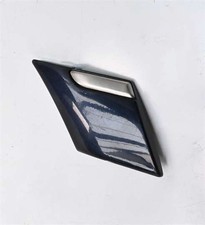 Porte arrière et accessoires Mercedes 320