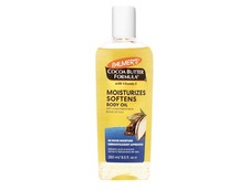 Palmer's 8.5 oz Cocoa Butter Formula Moisturizing Body Oil
