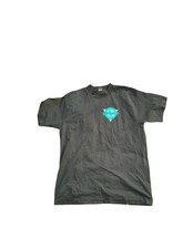 Vintage 1993 Paul McCartney New World Tour T Shirt XL USA Single Stitch Band Tee