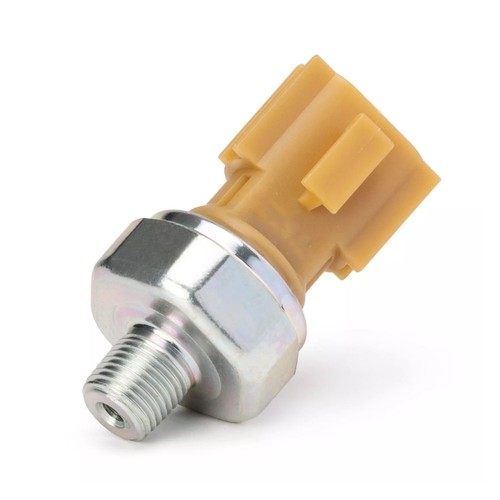 25070-CD000 Oil Pressure Sensor For Nissan 350Z 3.5L 2003-2009 Altima 2005-06 - Picture 6 of 6