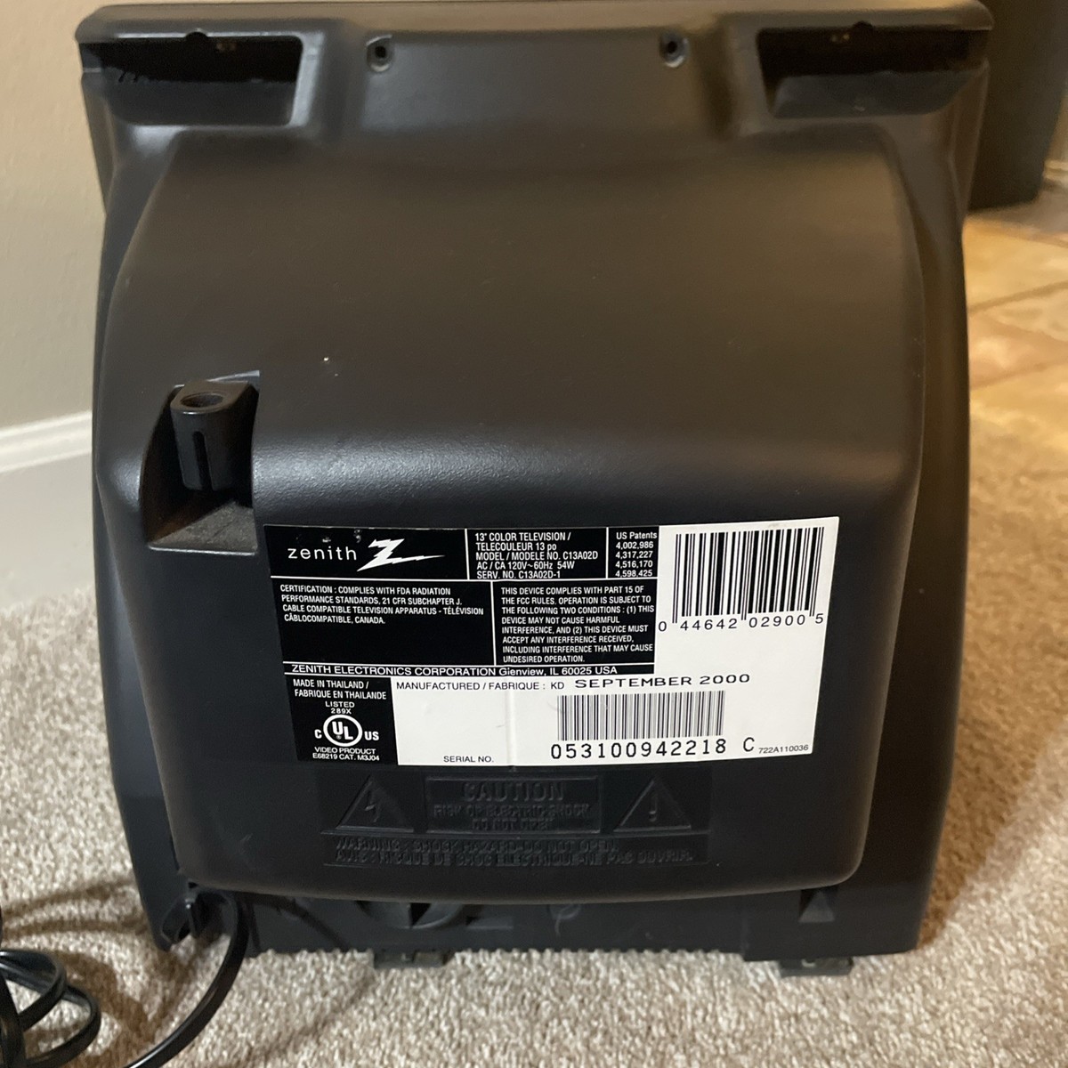 s-l1200.jpg