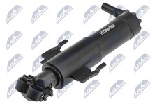 NTY Waschwasserdüse Scheinwerferreinigung EDS-BM-089 für BMW 5er G30 F90 Touring