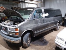 Wheel Srw Fits 88-00 Chevrolet 3500 Pickup 2126342 Wheel Srw Fits 88-00 Chevrolet 3500 Pickup 2126342