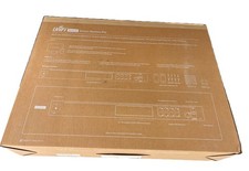 Ubiquiti UniFi Dream Machine Pro UDM-PRO Enterprise Security Gateway Sealed Box