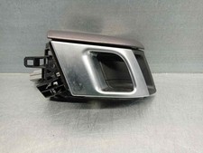 Porte avant et accessoires Land Rover RANGE ROVER SPORT