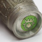 Bild 3 von 3