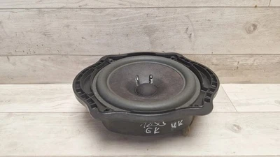 MAZDA 3 BL Haut-parleur Sonore de Porte Arrière Droite BR8W66960A 1.60 36562664 - Photo 1/4