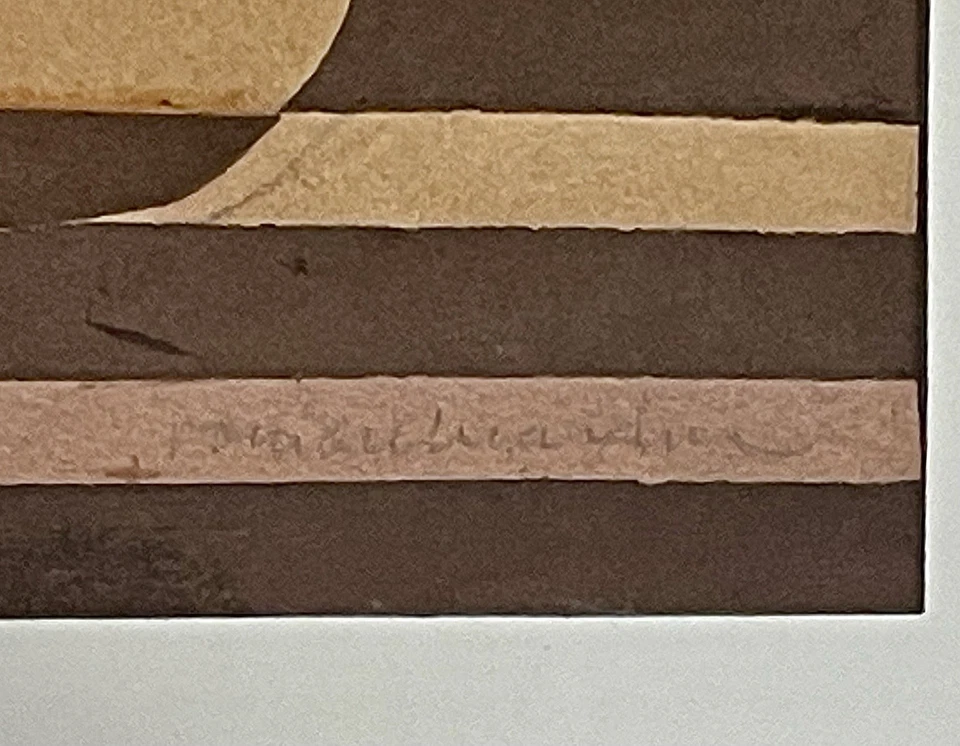 Barba Romare (atribuida) Foto 2 de 2