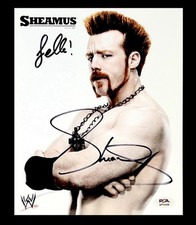 WWE Looks to Supercharge Collectors with New Trademark 13