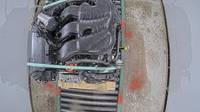 Used Engine Complete Assembly Fits 2019 Jeep Cherokee 3.2l Vin S 8th Digit Two Used Engine Complete Assembly Fits 2019 Jeep Cherokee 3.2l Vin S 8th Digit Two