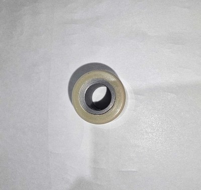 Single Weight Roller Part Number - C1121200000 For PGO