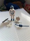 1985 gi joe snow serpent