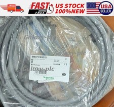 1pcs Schneider Cable BMXFCW301S