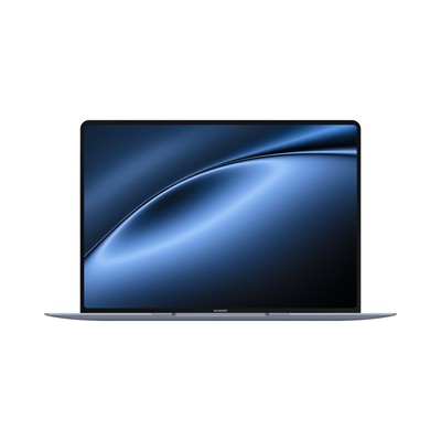 Huawei MateBook Xpro 2024 Ultra7 1TB Morandi Blau 32GB-RAM WLAN 14.2'' USB-C  