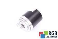 A100/22 AMI ELEKTRONIK - Reconditionné - Garantie 12 mois