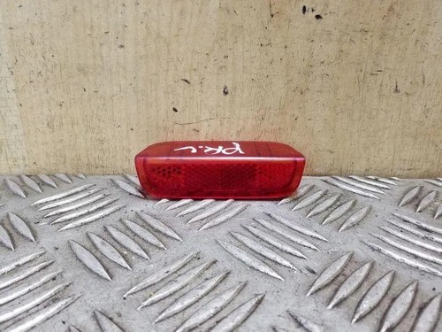 VW PASSAT B7 362 Türverkleidung vorne links 1K0947419A 2.00 Diesel 26167209