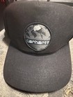 Carthern Truckers Cap — photo 1