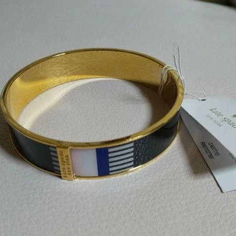 Bracciale Kate Spade