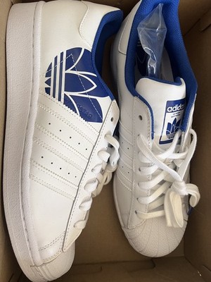 adidas gazelle silver green womens Rolling Links Superstar Spikeless Golf Shoe  Premier
