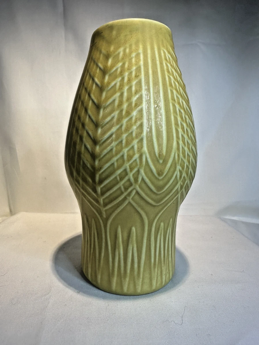 Upsala Ekeby for sale | eBay UK