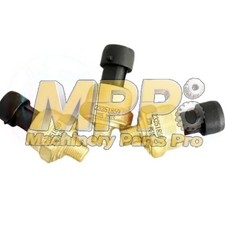 1PC 23251859 Pressure Differential Sensor for Atlas Copco Air Compressor New