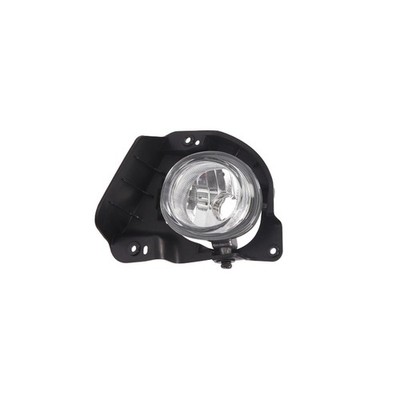  TYC 19-0870-11-2 FOG LIGHT LEFT TYC NEU DE STOCK