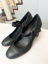 ECCO Pump Solid Heels for Women for sale