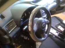 Steering Column Floor Shift US Market Fits 09-13 FORESTER 1556112