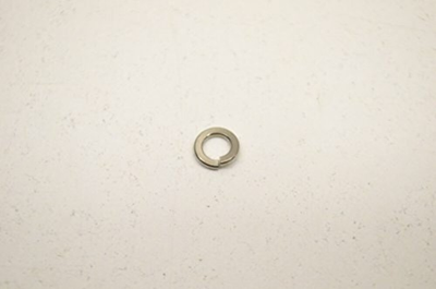 #ad 1971 2018 Yamaha Washer Spring ATV UTV Motorcycle 92990 04100 00 QTY 2 $24.99