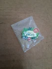 Vtg. 1999 Disney McDonalds Employee Tarzan Coca Cola Pin