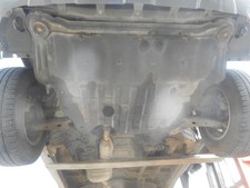 Retroviseur droit (ou coque) Hyundai SANTA FE