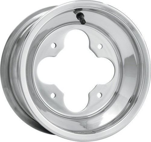 Dwt Douglas Wheelwheel A5 10X5 4+1 4/144A51123 5 10 A511-23 Rolled-Lip