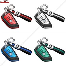 Soft Tpu Smart For Bmw X1 X2 X3 X5 X6 2 3 5 6 7 Series Key Chain Fob Cover Case Soft Tpu Smart For Bmw X1 X2 X3 X5 X6 2 3 5 6 7 Series Key Chain Fob Cover Case