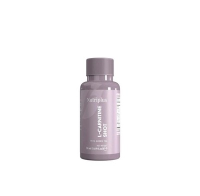 liquid l carnitine injection Farmasi Nutriplus L-Carnitine Shots with Green Tea 15x1.69oz Metabolism Support TABLETAS ghk-cu peptide subcutaneous dosing OxyShred EHPlabs (Flavour):Mango
