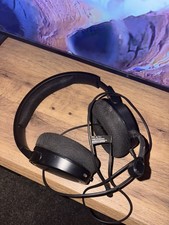 STEALTH PANTHER Headset Range (Panther RGB LED) - No Box
