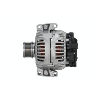 Lichtmaschine Generator 12 V 140 A Ø 56 Mm Hella FüR U.A. Audi A4