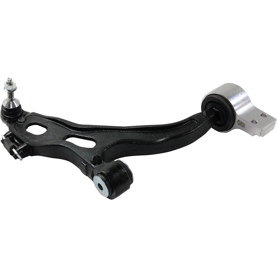 CV 轴套件 适用于 2005 - 2007 Mercury Montego 福特 500 Hundred 前 LH 右握 FWD — 第 3/4 张图片