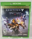 Destiny: The Taken King - Legendary Edition (Microsoft Xbox One, 2015)