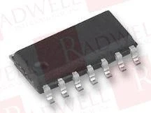 MAXIM INTEGRATED PRODUCTS MAX3089EESD+ / MAX3089EESD (BRAND NEW)