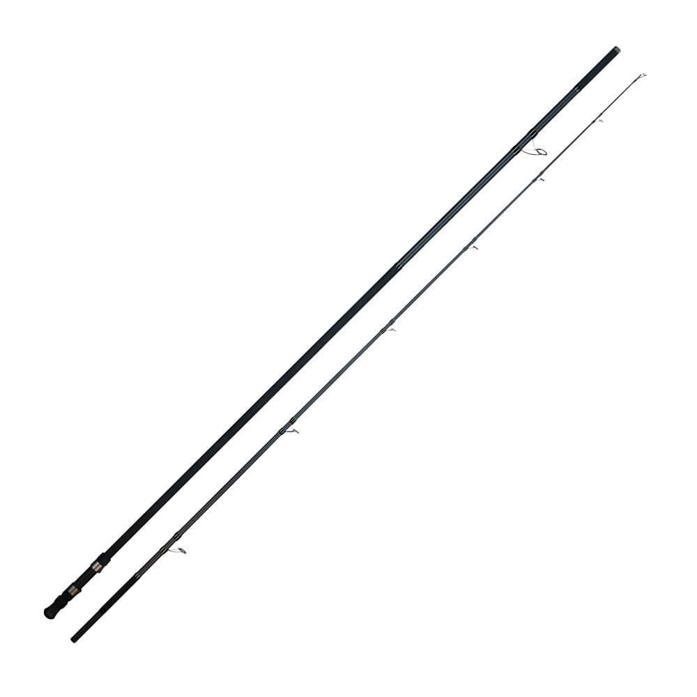 TronixPro Guerilla TT-X 2pc 13’9″ 4-8oz / Sea Fishing Rod
