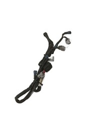 Injecteur Volkswagen FOX