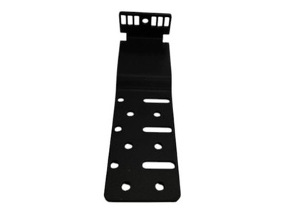 OTIS ELEVATOR HITCH  AT400 AAA392DS2 NEW OEM AAA392DS2