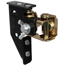 Strong Hand Tools - VAL-MFT10 , MagTab, Adjustable Magnetic Tab Holder,