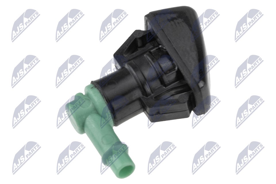 Fits NTY EDS-CH-016 windshield washer nozzle   ⭐UK Stock⭐