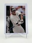 1993 Upper Deck ~ Michael Jordan ~ Top Prospects Rookie RC #MJ23 White Sox