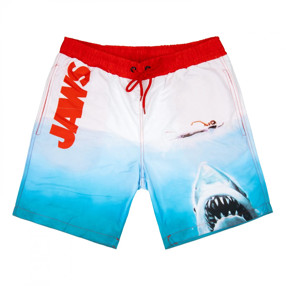ウェア coco COCO Clothing for Men for sale | eBay