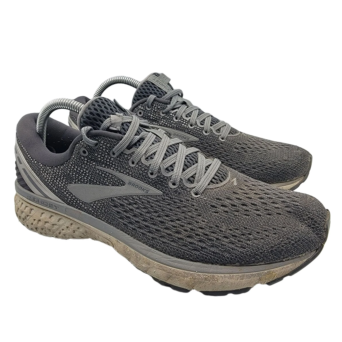 Brooks 1102881d003 best sale